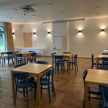 Hotel Edvard Frenštát pod Radhoštěm Bagian luar foto