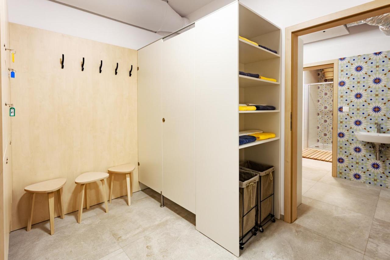 Hotel Edvard Frenštát pod Radhoštěm Bagian luar foto