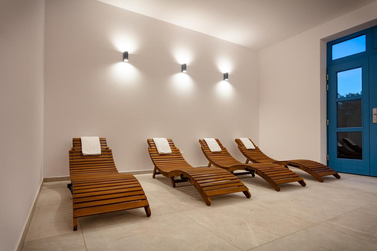 Hotel Edvard Frenštát pod Radhoštěm Bagian luar foto