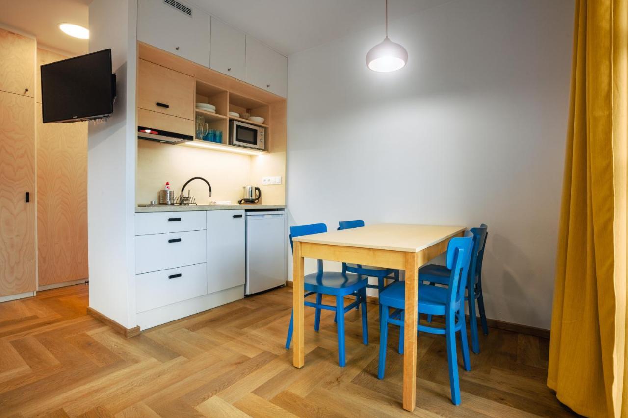 Hotel Edvard Frenštát pod Radhoštěm Bagian luar foto