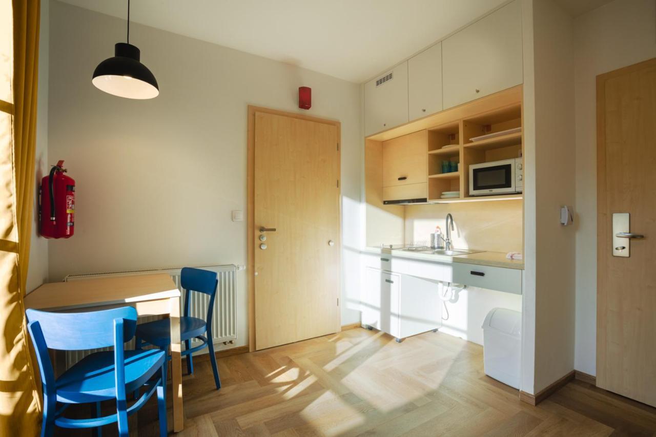 Hotel Edvard Frenštát pod Radhoštěm Bagian luar foto