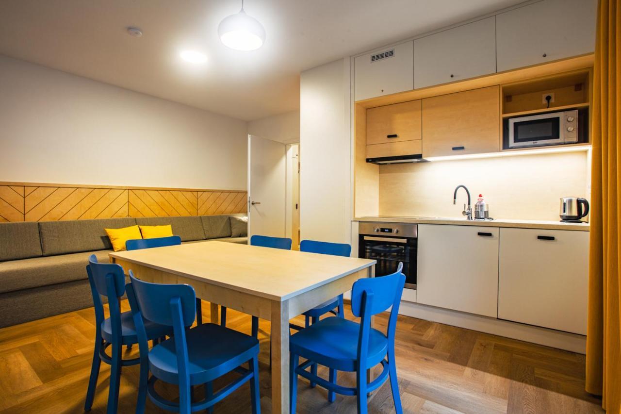 Hotel Edvard Frenštát pod Radhoštěm Bagian luar foto