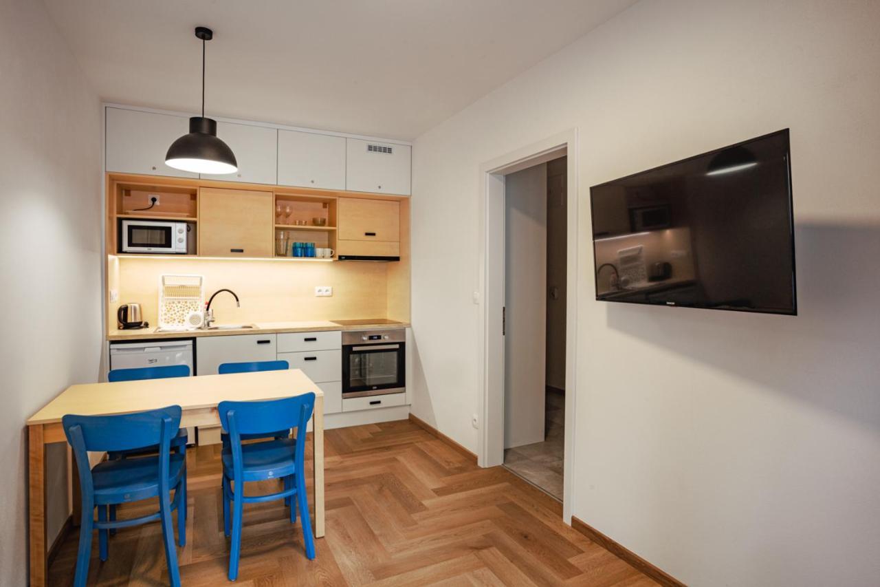 Hotel Edvard Frenštát pod Radhoštěm Bagian luar foto