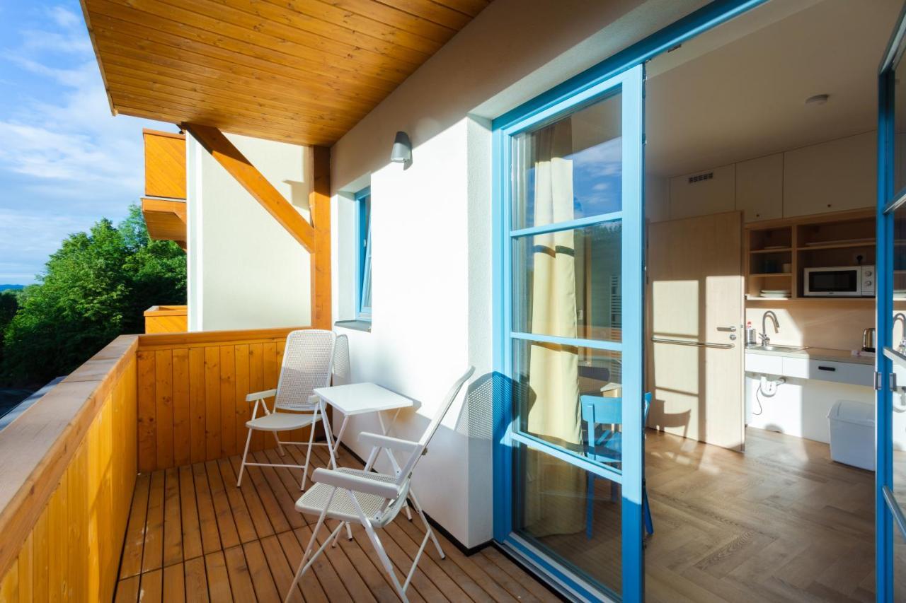 Hotel Edvard Frenštát pod Radhoštěm Bagian luar foto