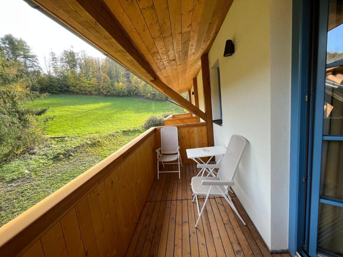 Hotel Edvard Frenštát pod Radhoštěm Bagian luar foto